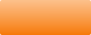 Orange rectangle background